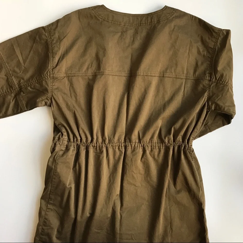 🌿Jacket - Picture 6 of 7